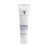 Circadia Micro-Exfoliating Honey Cleanser